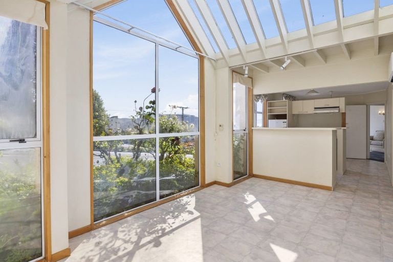 Photo of property in 249 York Place, Dunedin Central, Dunedin, 9016