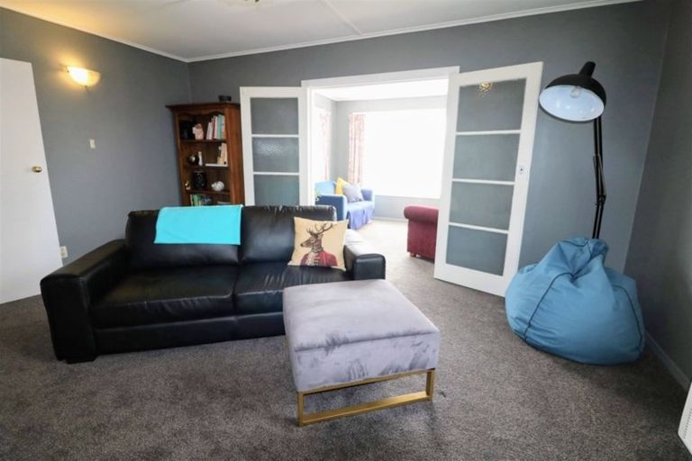 Photo of property in 21 Forth Street, Oamaru North, Oamaru, 9400