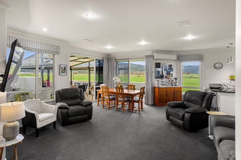 Photo of property in 7 Yankee Lane, Whitianga, 3510
