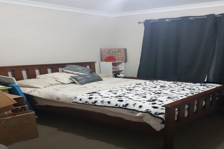 Photo of property in 6 Jackson Street, Ngaruawahia, 3720