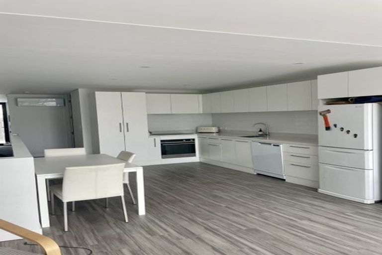 Photo of property in 13 Nugget Avenue, Hobsonville, Auckland, 0616