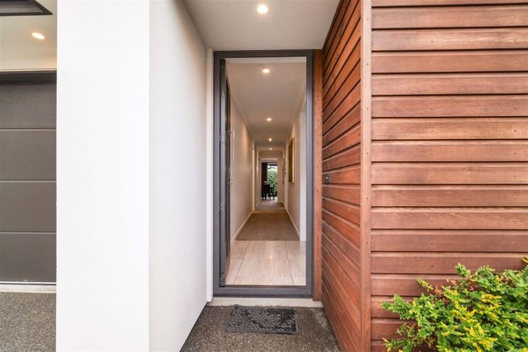 Photo of property in 7 Mackay Street, Wigram, Christchurch, 8042