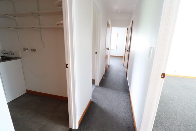 Photo of property in 124 Salisbury Road, Richmond, 7020