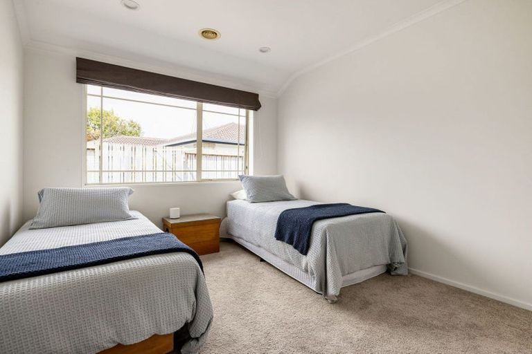 Photo of property in 22 Keswick Crescent, Huntington, Hamilton, 3210