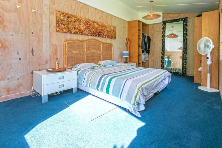 Photo of property in 7 Pye Place, Hot Water Beach, Whitianga, 3591