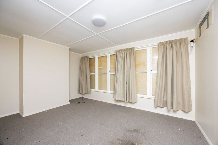 Photo of property in 1-3 Panckhurst Street, Havelock North, 4130