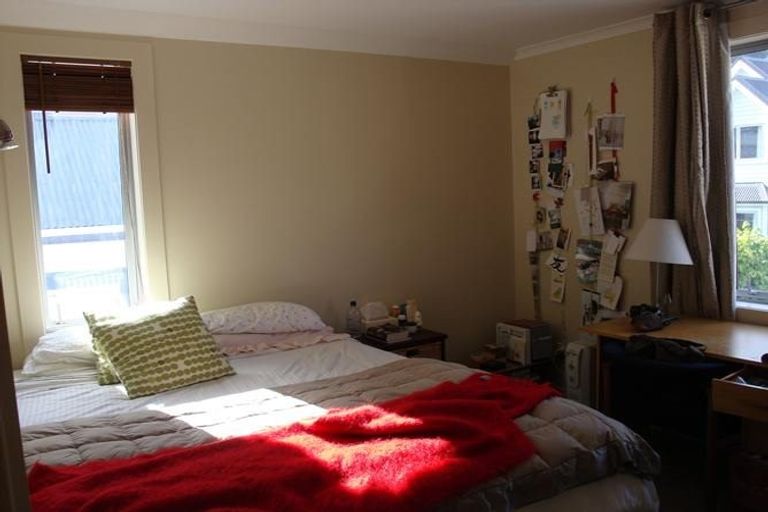 Photo of property in 66a Constable Street, Newtown, Wellington, 6021