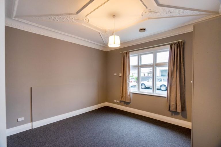 Photo of property in 41 Oxford Street, South Dunedin, Dunedin, 9012