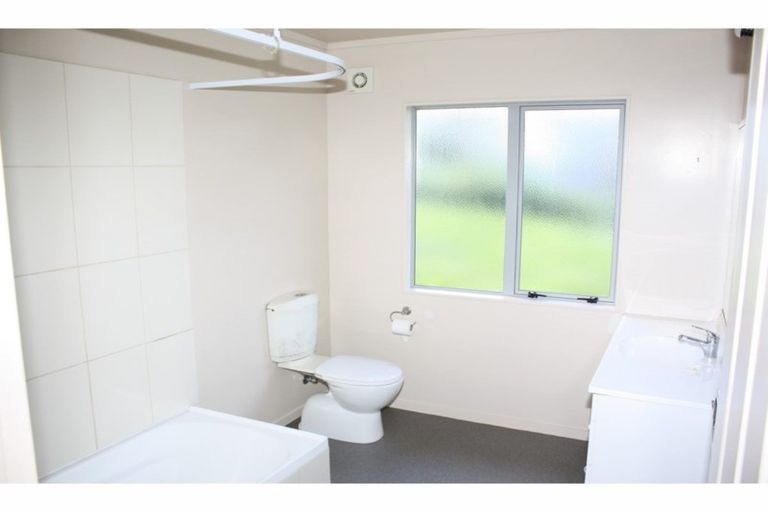 Photo of property in 106 Ngunguru Ford Road, Kiripaka, Whangarei, 0173