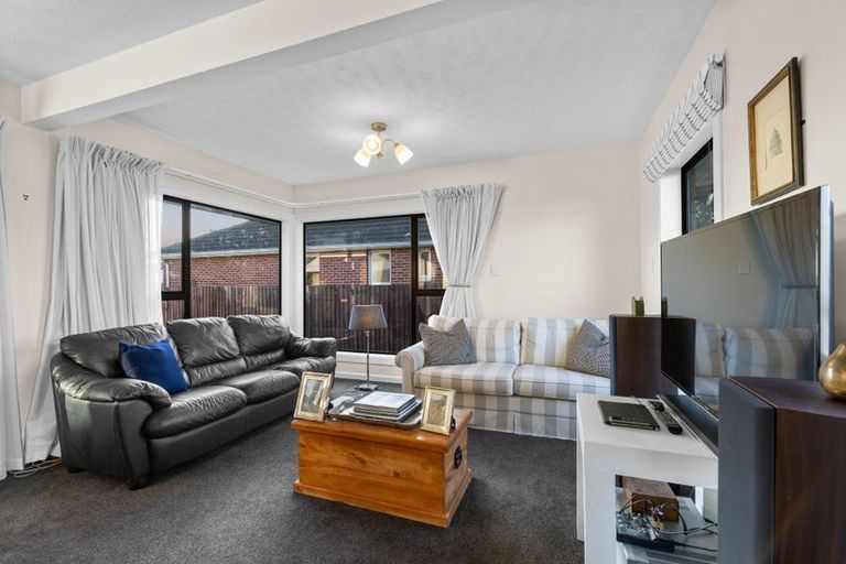 Photo of property in 76 Mountfort Street, Spreydon, Christchurch, 8024