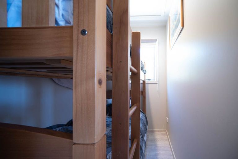 Photo of property in 180 Totaranui Road, Wainui Bay, Takaka, 7183