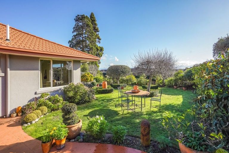 Photo of property in 20 Kingsford Drive, Stoke, Nelson, 7011