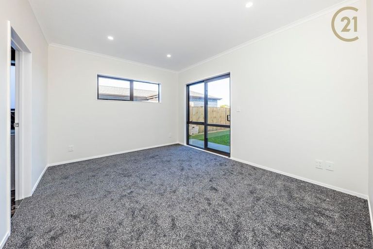 Photo of property in 11 Koropupu Street, Pukekohe, 2120