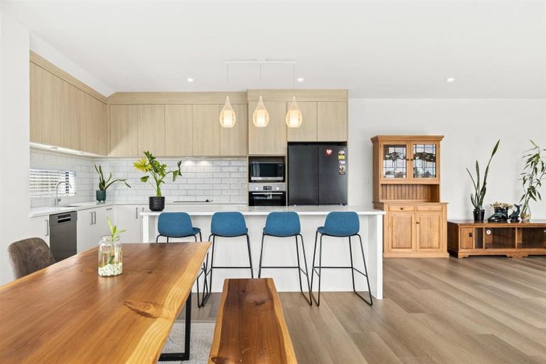 Photo of property in 9 Dome Lane, Warkworth, 0910