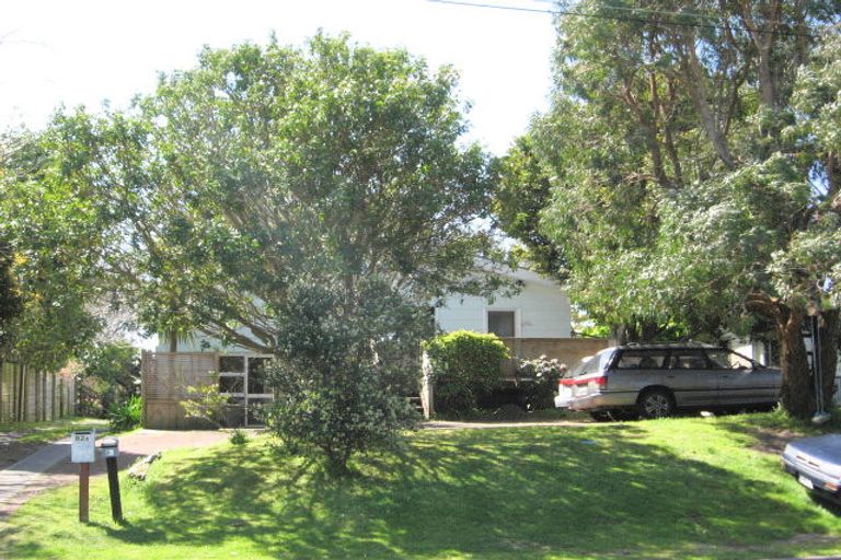 Photo of property in 82b Percy Road, Papamoa Beach, Papamoa, 3118