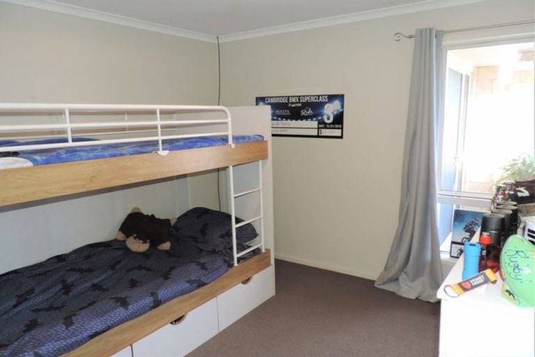 Photo of property in 124a Ralph Road, Huntly, 3771