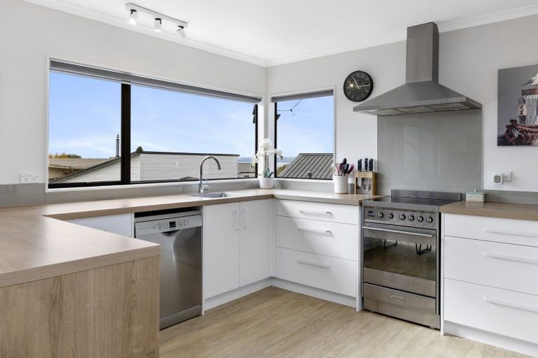 Photo of property in 3 Ruru Place, Omori, Turangi, 3381