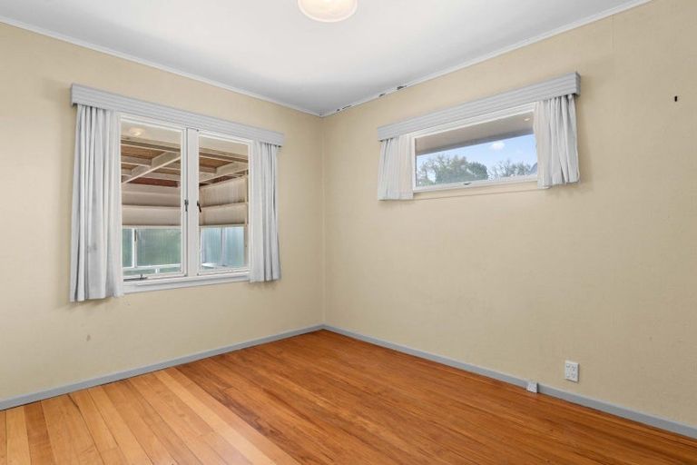 Photo of property in 28 Collingwood Street, Judea, Tauranga, 3110