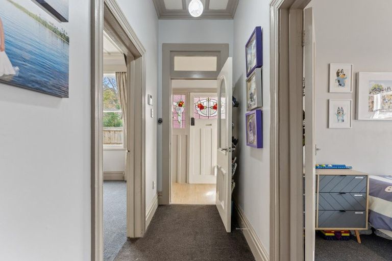 Photo of property in 115 London Street, Whanganui, 4500