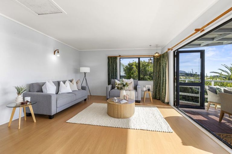 Photo of property in 7 Nihinihi Avenue, Raglan, 3225