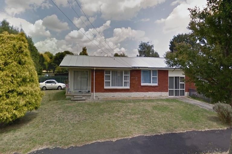 Photo of property in 21 May Street, Hamilton East, Hamilton, 3216