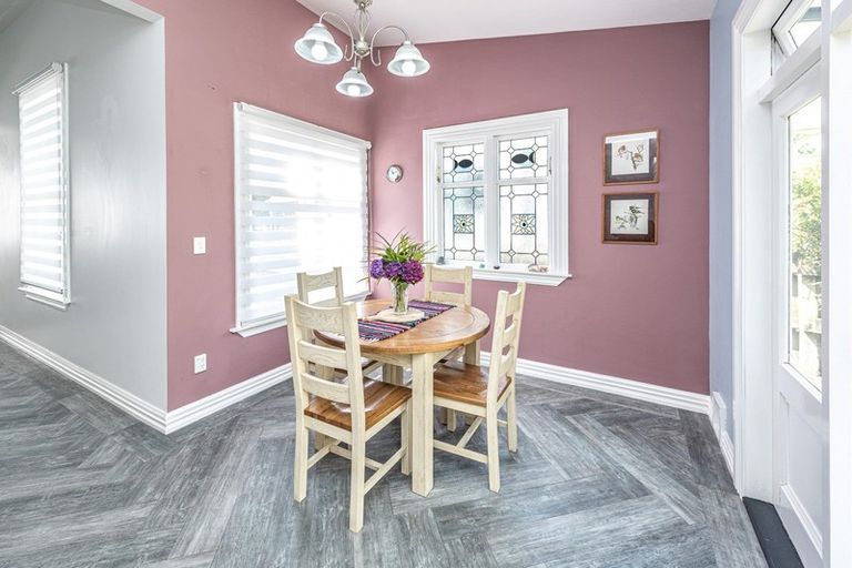 Photo of property in 54 Somme Parade, Whanganui, 4500