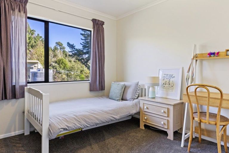 Photo of property in 2/504 Mapara Road, Acacia Bay, Taupo, 3385