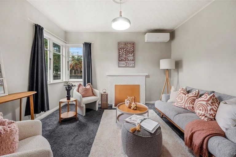 Photo of property in 12 Elizabeth Street, Victoria, Rotorua, 3010