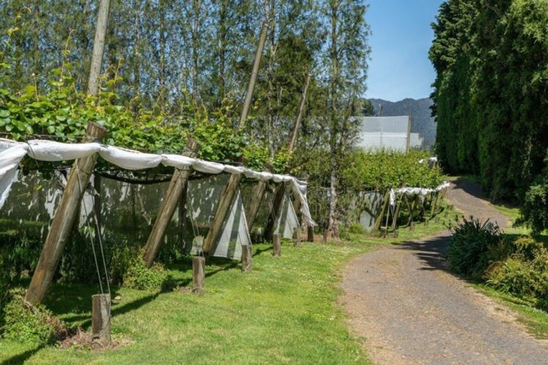 Photo of property in 88a Rea Road, Tahawai, 3178