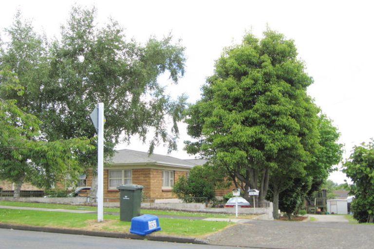 Photo of property in 171b Kitchener Road, Pukekohe, 2120