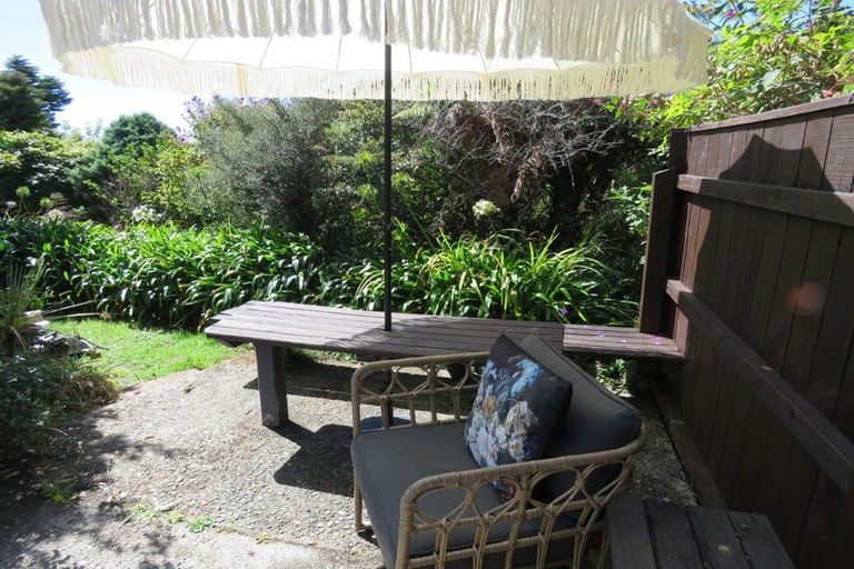 Photo of property in 12 Omau Road, Cape Foulwind, Westport, 7892