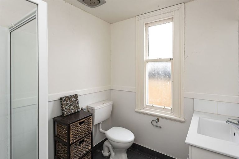 Photo of property in 258 Edgeware Road, Edgeware, Christchurch, 8013