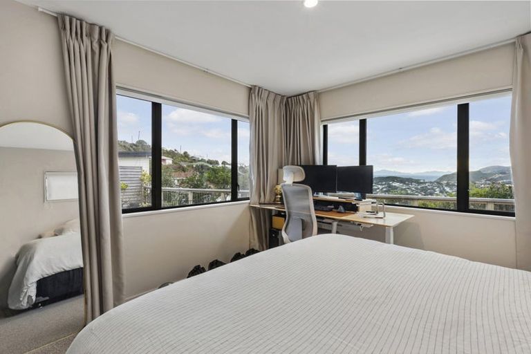 Photo of property in 70b Buckley Road, Southgate, Wellington, 6023