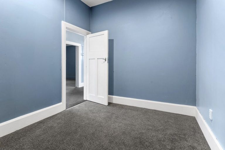 Photo of property in 473 Tuam Street, Phillipstown, Christchurch, 8011