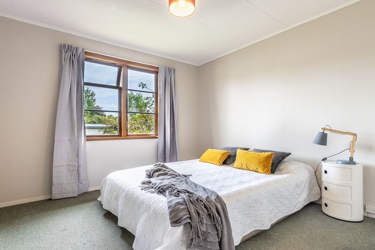 Photo of property in 9a Frederick Street, Paraparaumu Beach, Paraparaumu, 5032