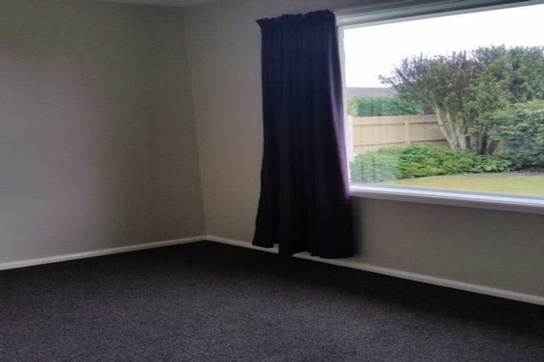 Photo of property in 95 Blankney Street, Hornby, Christchurch, 8042