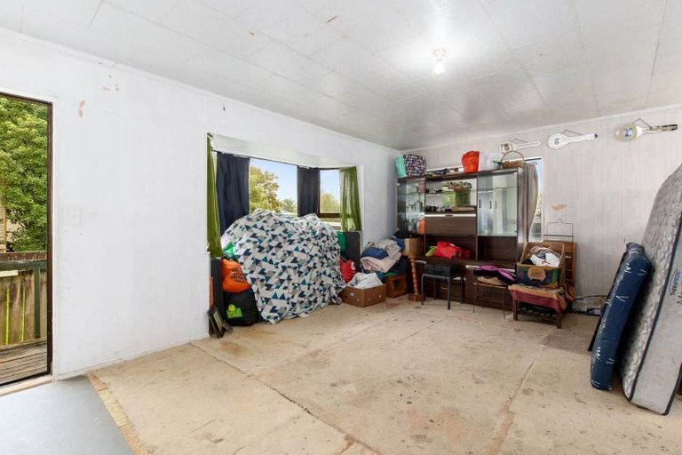 Photo of property in 106 Tauroa Street, Raumanga, Whangarei, 0110