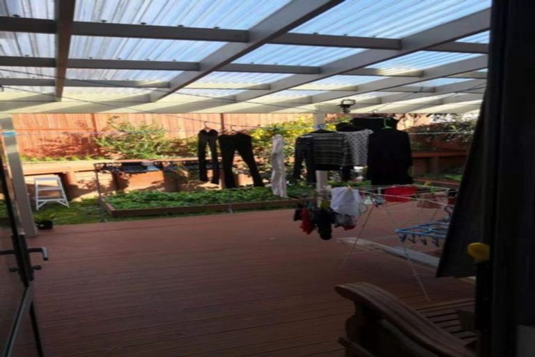 Photo of property in 39 Clady Drive, Flat Bush, Auckland, 2019