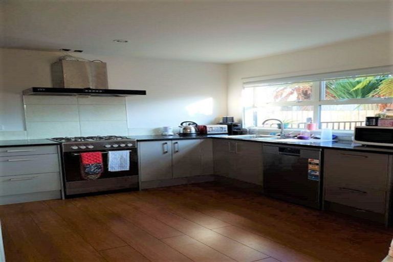 Photo of property in 8u4 Lyon Street, Frankton, Hamilton, 3204