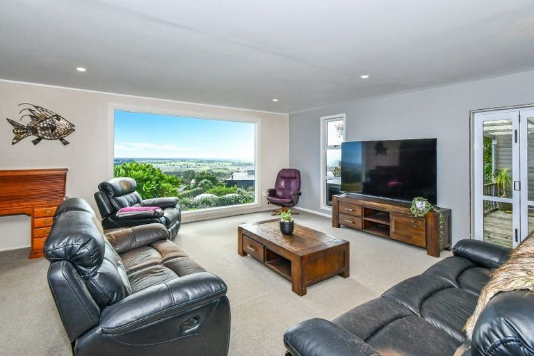 Photo of property in 99 Barber Road, Bombay, 2675