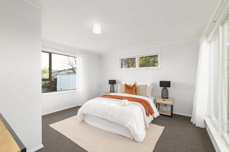 Photo of property in 5 Copenhagen Place, Hoon Hay, Christchurch, 8025