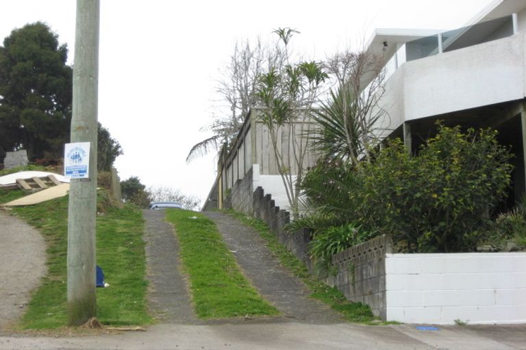Photo of property in 49 Pitcairn Street, Oakura, 4314