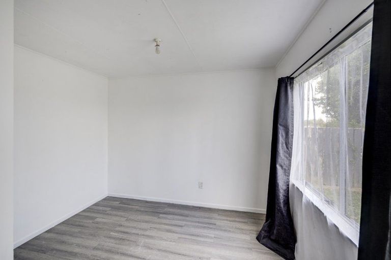 Photo of property in 15b Kilkee Terrace, Flaxmere, Hastings, 4120