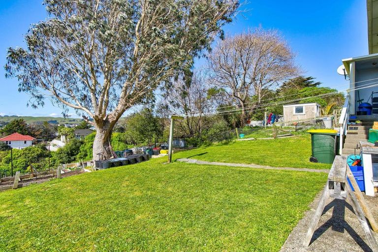 Photo of property in 41- 43 Gear Terrace, Ranui, Porirua, 5024