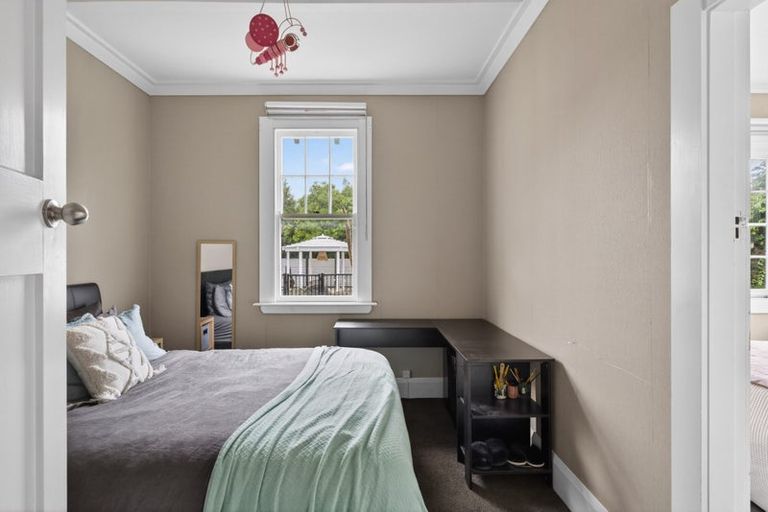 Photo of property in 33 Albert Street, Te Hapara, Gisborne, 4010