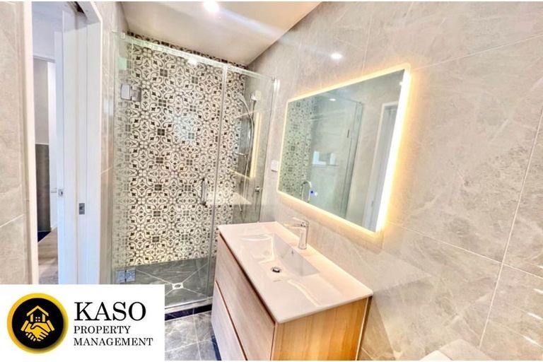 Photo of property in 64 Coxhead Road, Manurewa, Auckland, 2102