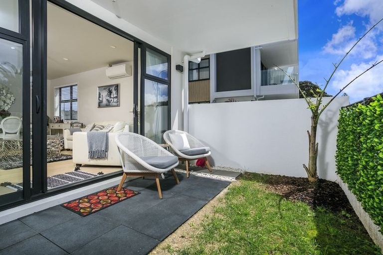 Photo of property in 3/388 Hibiscus Coast Highway, Orewa, 0931