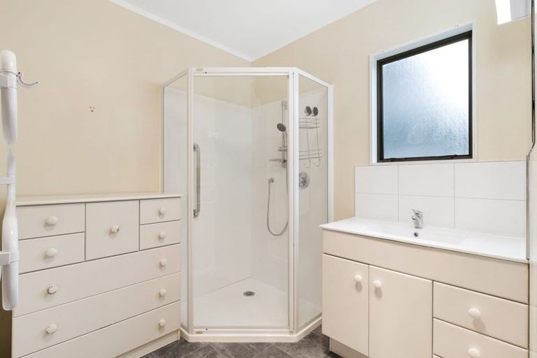 Photo of property in 8a Bankwood Road, Chartwell, Hamilton, 3210