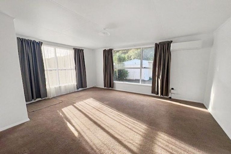 Photo of property in 31 Herrington Street, Foxton, 4814