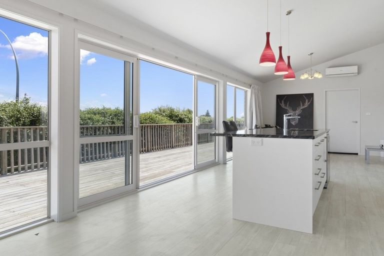 Photo of property in 3/21 Sardinia Rise, Bethlehem, Tauranga, 3110